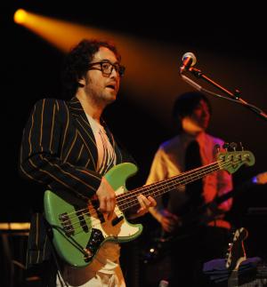 Sean_Lennon