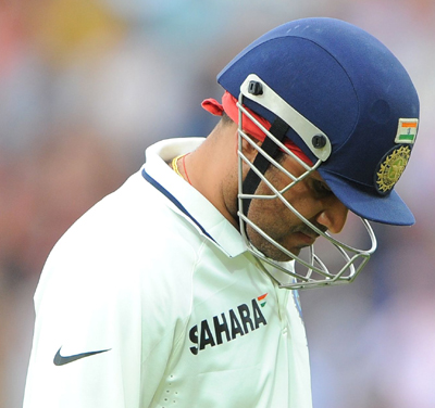 sehwag