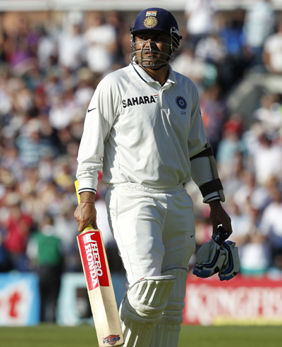 sehwag