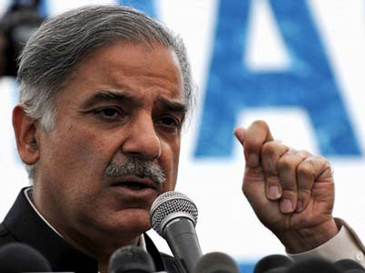 shahbaz-sharif-