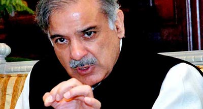 shahbaz-sharif2