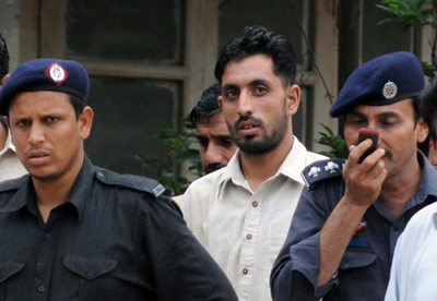 shahid_zafar