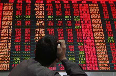 shanghai_stock