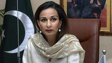 Sherry_Rehman