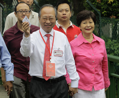singapore_copy