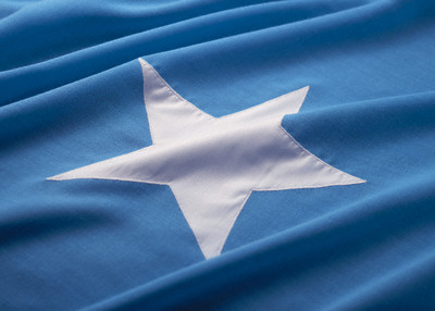 somalia