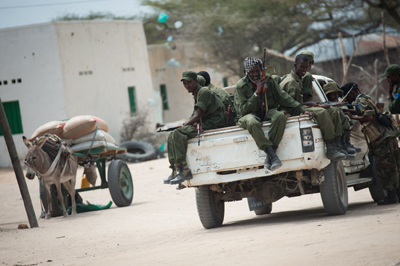 somalia_copy