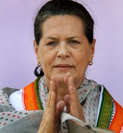 sonia_gandhi