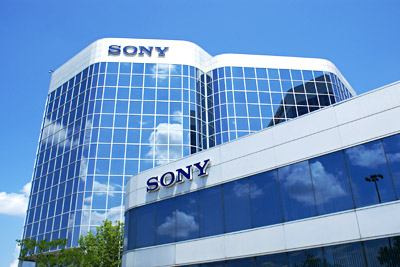 sony_