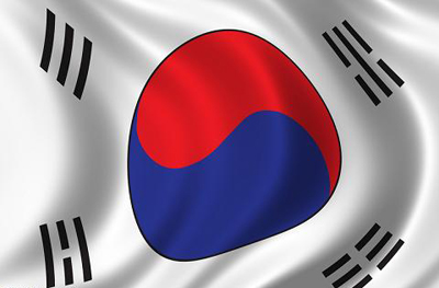 south_korea
