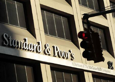 standard-poor