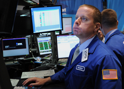 US_Stocks