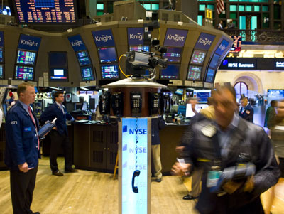 US_Stocks