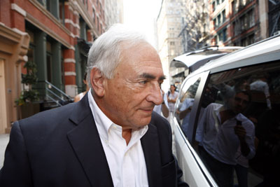 Strauss_kahn_Washington
