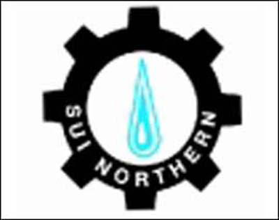 sui-northern-gas_