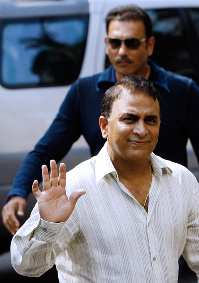 sunil-gavaskar