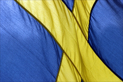 swedish
