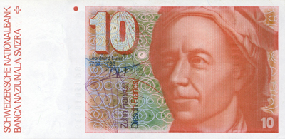 swiss_francs