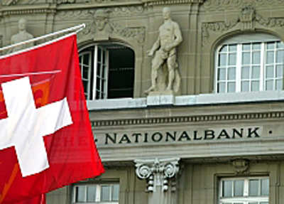 swiss-national-bank