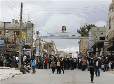 syria-protests