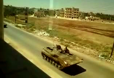 Syria_crackdown