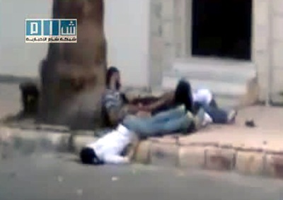 Syria_unrest
