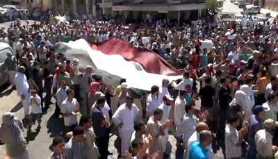 Syria_protest