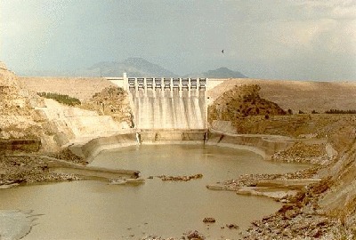 tarbela_dam