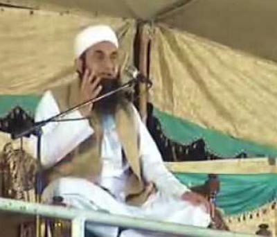 tariq-jamil