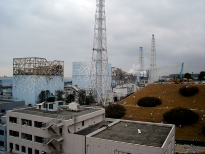 tepco2