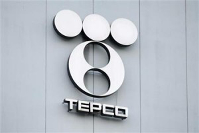 tepco
