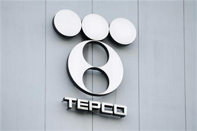 tepco