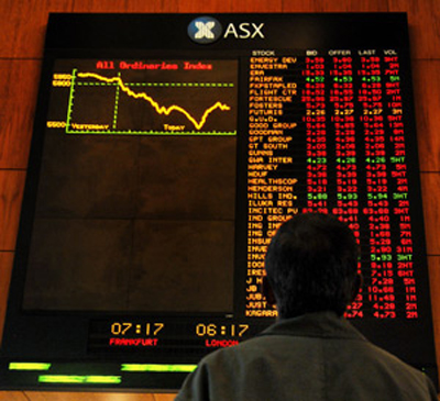 asx-stock