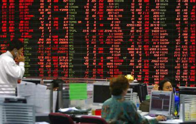 thai-stock