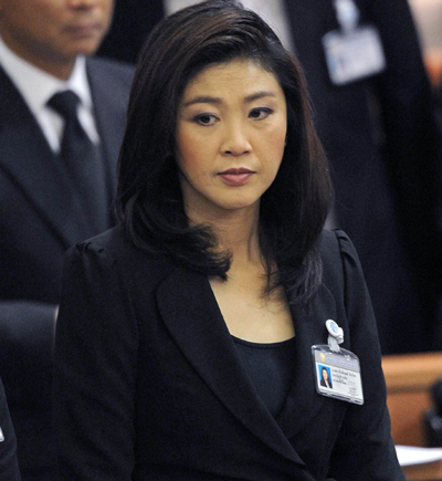 Yingluck-Shinawatra