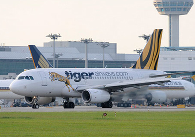 tiger-airways