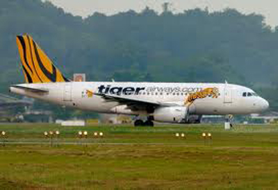 tiger-airways