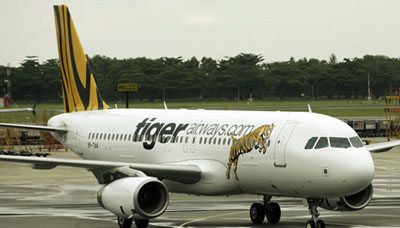 tiger_airways
