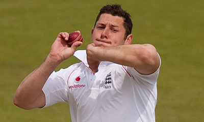 tim-bresnan