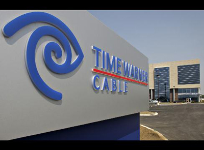 time-warner-cable