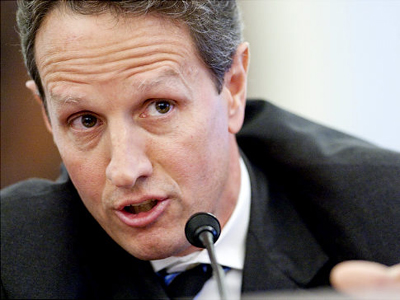 timothy_geithner