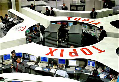 tokyo-stock