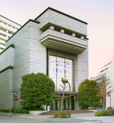 tokyo-stock