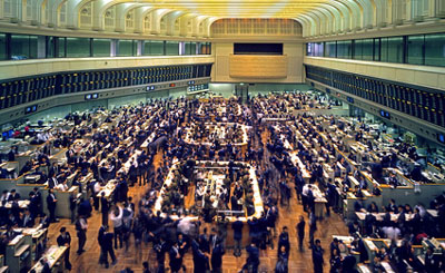 tokyo-stock