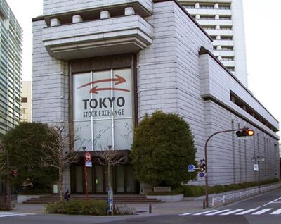 tokyo_stock