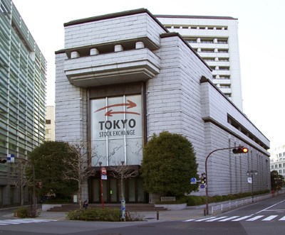 tokyo_stock