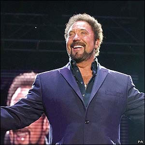 tom_jones