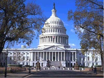 treasury