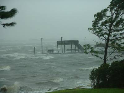 tropical-storm