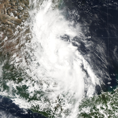 tropical_storm_gert
